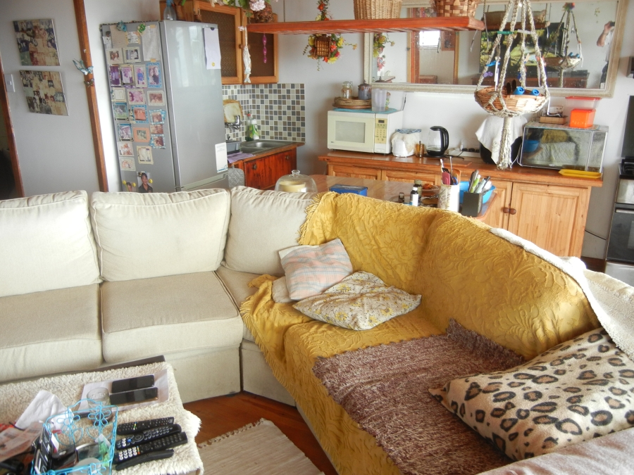 9 Bedroom Property for Sale in Winterstrand Eastern Cape